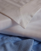 Satin Bedding Set